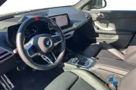 BMW M235 (Seria 2) din 2025 cu 26.114 km - oferta BMW257690 - foto 8