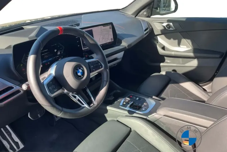 BMW M235 (Seria 2) din 2025 cu 26.114 km - oferta BMW257690 - foto 8