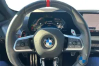 BMW M235 (Seria 2) din 2025 cu 26.114 km - oferta BMW257690 - foto 11