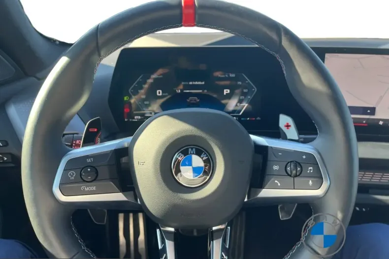 BMW M235 (Seria 2) din 2025 cu 26.114 km - oferta BMW257690 - foto 11