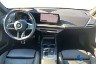 BMW M235 (Seria 2) din 2025 cu 26.114 km - oferta BMW257690 - foto 15