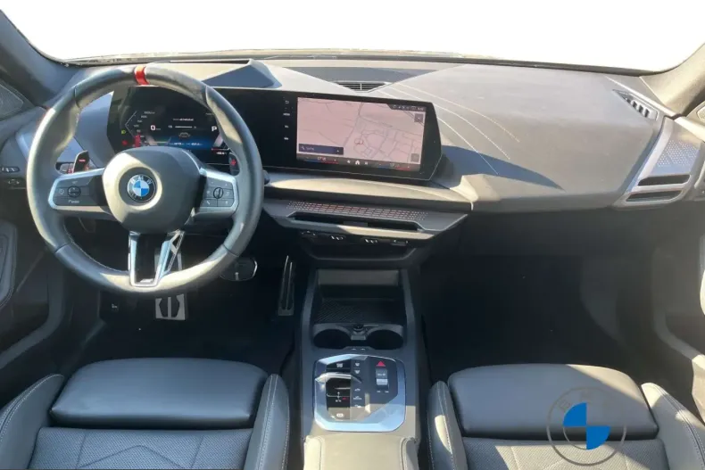 BMW M235 (Seria 2) din 2025 cu 26.114 km - oferta BMW257690 - foto 15