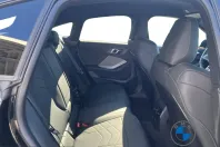BMW M235 (Seria 2) din 2025 cu 26.114 km - oferta BMW257690 - foto 17