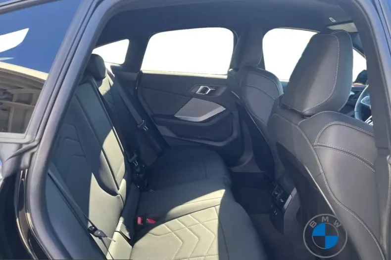 BMW M235 (Seria 2) din 2025 cu 26.114 km - oferta BMW257690 - foto 17
