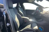 BMW M235 (Seria 2) din 2025 cu 26.114 km - oferta BMW257690 - foto 18