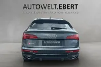 Audi SQ5 din 2022 cu 93.500 km - oferta AUD257691 - foto 4