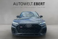 Audi SQ5 din 2022 cu 93.500 km - oferta AUD257691 - foto 6