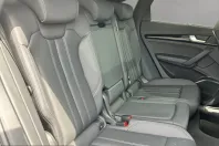 Audi SQ5 din 2022 cu 93.500 km - oferta AUD257691 - foto 9
