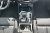 Audi SQ5 din 2022 cu 93.500 km - oferta AUD257691 - foto 11