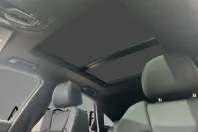 Audi SQ5 din 2022 cu 93.500 km - oferta AUD257691 - foto 13