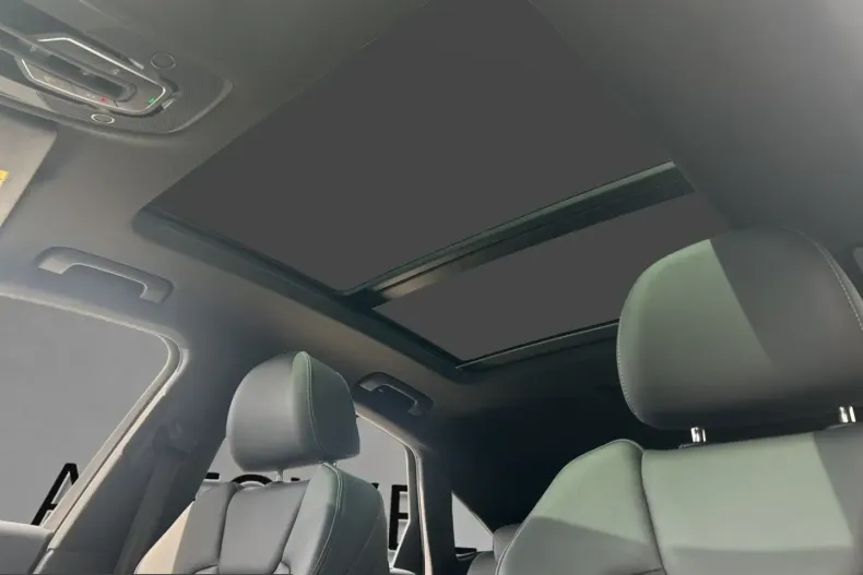 Audi SQ5 din 2022 cu 93.500 km - oferta AUD257691 - foto 13