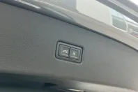 Audi SQ5 din 2022 cu 93.500 km - oferta AUD257691 - foto 14