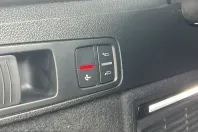 Audi SQ5 din 2022 cu 93.500 km - oferta AUD257691 - foto 16