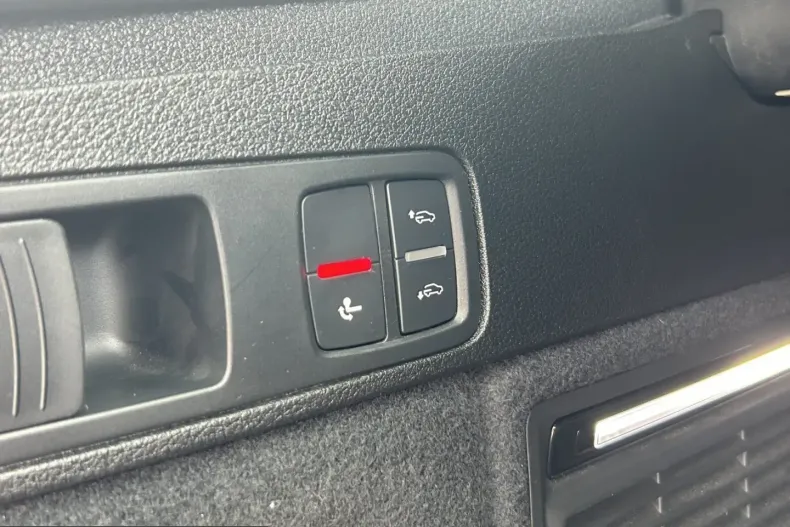 Audi SQ5 din 2022 cu 93.500 km - oferta AUD257691 - foto 16