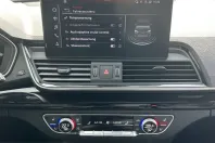 Audi SQ5 din 2022 cu 93.500 km - oferta AUD257691 - foto 19