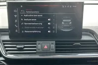 Audi SQ5 din 2022 cu 93.500 km - oferta AUD257691 - foto 20