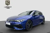 Volkswagen Golf din 2024 cu 45.250 km - oferta VOL257692 - foto 1