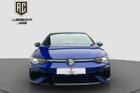 Volkswagen Golf din 2024 cu 45.250 km - oferta VOL257692 - foto 2