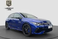 Volkswagen Golf din 2024 cu 45.250 km - oferta VOL257692 - foto 3