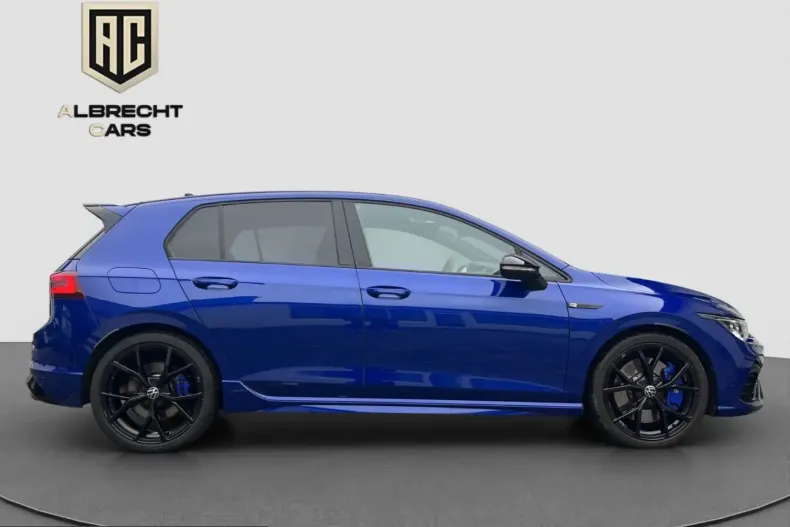 Volkswagen Golf din 2024 cu 45.250 km - oferta VOL257692 - foto 4