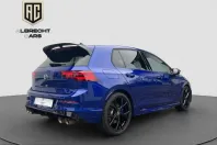 Volkswagen Golf din 2024 cu 45.250 km - oferta VOL257692 - foto 5