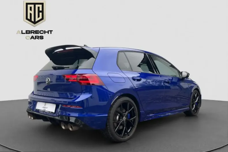 Volkswagen Golf din 2024 cu 45.250 km - oferta VOL257692 - foto 5