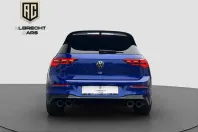 Volkswagen Golf din 2024 cu 45.250 km - oferta VOL257692 - foto 6