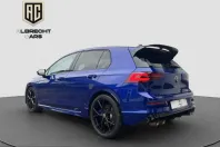 Volkswagen Golf din 2024 cu 45.250 km - oferta VOL257692 - foto 7