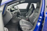 Volkswagen Golf din 2024 cu 45.250 km - oferta VOL257692 - foto 9