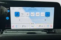 Volkswagen Golf din 2024 cu 45.250 km - oferta VOL257692 - foto 16