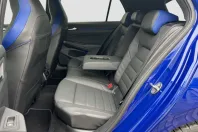 Volkswagen Golf din 2024 cu 45.250 km - oferta VOL257692 - foto 19