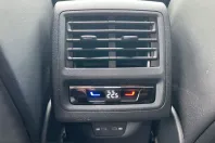 Volkswagen Golf din 2024 cu 45.250 km - oferta VOL257692 - foto 20