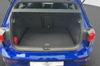 Volkswagen Golf din 2024 cu 45.250 km - oferta VOL257692 - foto 23