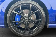 Volkswagen Golf din 2024 cu 45.250 km - oferta VOL257692 - foto 25