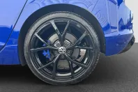 Volkswagen Golf din 2024 cu 45.250 km - oferta VOL257692 - foto 27