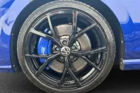 Volkswagen Golf din 2024 cu 45.250 km - oferta VOL257692 - foto 28