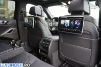 BMW X6 (Seria X) din 2021 cu 92.700 km - oferta BMW257693 - foto 2