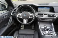 BMW X6 (Seria X) din 2021 cu 92.700 km - oferta BMW257693 - foto 3