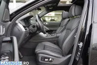 BMW X6 (Seria X) din 2021 cu 92.700 km - oferta BMW257693 - foto 4