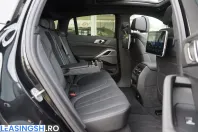 BMW X6 (Seria X) din 2021 cu 92.700 km - oferta BMW257693 - foto 6