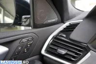 BMW X6 (Seria X) din 2021 cu 92.700 km - oferta BMW257693 - foto 10