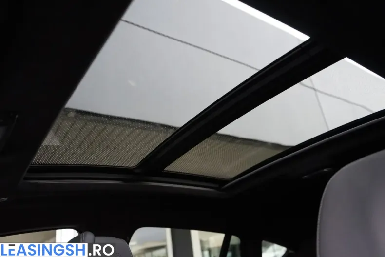 BMW X6 (Seria X) din 2021 cu 92.700 km - oferta BMW257693 - foto 11
