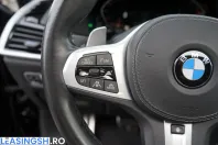 BMW X6 (Seria X) din 2021 cu 92.700 km - oferta BMW257693 - foto 13