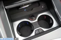 BMW X6 (Seria X) din 2021 cu 92.700 km - oferta BMW257693 - foto 14