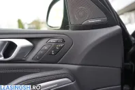 BMW X6 (Seria X) din 2021 cu 92.700 km - oferta BMW257693 - foto 21