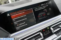 BMW X6 (Seria X) din 2021 cu 92.700 km - oferta BMW257693 - foto 23