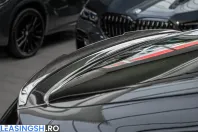 BMW X6 (Seria X) din 2021 cu 92.700 km - oferta BMW257693 - foto 26
