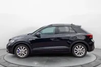 Volkswagen T-Roc din 2025 cu 2.800 km - oferta VOL257695 - foto 2
