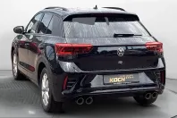 Volkswagen T-Roc din 2025 cu 2.800 km - oferta VOL257695 - foto 3