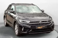 Volkswagen T-Roc din 2025 cu 2.800 km - oferta VOL257695 - foto 4